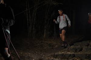 BIB: 
                            <button type="button" onclick="openModal(6960978)" class="btn btn-primary btn-sm float-right btn-popup" data-toggle="modal" data-target=".modal-high-quality">
                        <i class="fas fa-shopping-cart"></i> Add to Cart
                    </button>
                                            <button type="button" onclick="isThisMe(6960978, true)" class="btn btn-success btn-sm float-right btn-popup btn-isme hidden" data-toggle="tooltip" data-placement="bottom" title="นี่คือรูปของคุณใช่ไหม คลิกที่นี่เพื่อเอาเข้าอัลบั้ม">
                        <i class="fas fa-plus"></i> Add to album
                    </button>
                    <button type="button" onclick="isThisMe(6960978, false)" class="btn btn-warning btn-sm float-right btn-popup btn-isnotme hidden">
                        <i class="fas fa-ban"></i> Remove from album
                    </button>